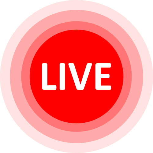 Free Cam 2 Cam Sex Chat